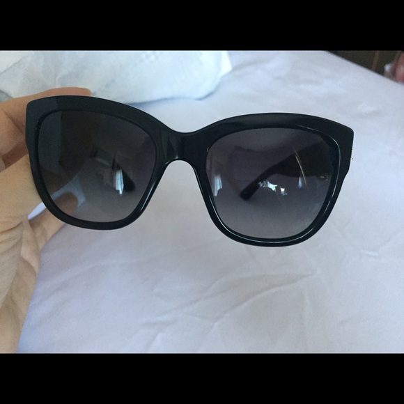 $1K Brand New Dolce and Gabbana Sunglasses - Picture 8 of 9